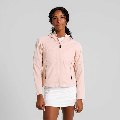 erne Highland Windbreaker | Pickleball Sports Trusted