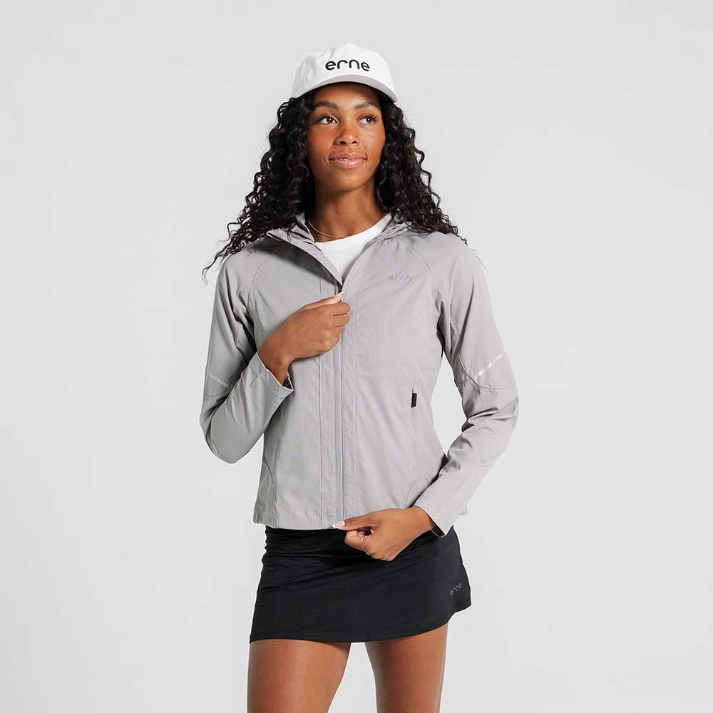 erne Highland Windbreaker | Pickleball Sports Trusted