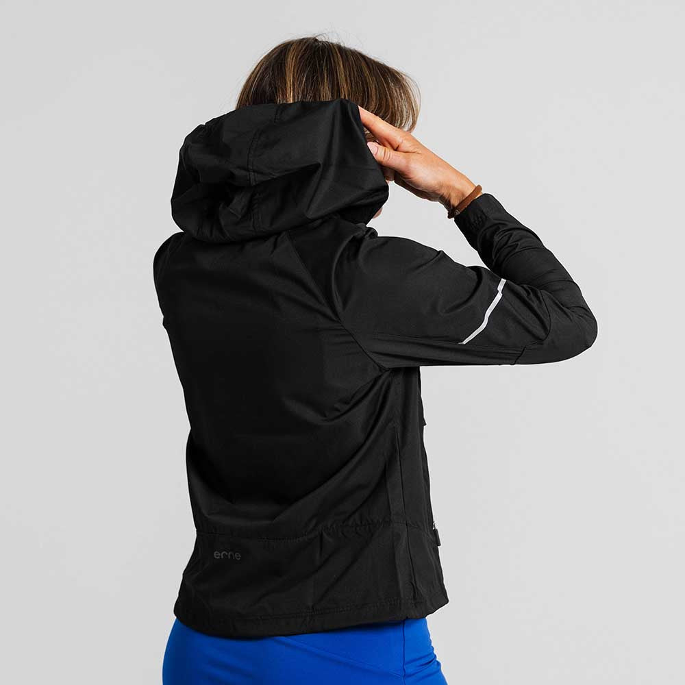erne Highland Windbreaker | Pickleball Sports Trusted