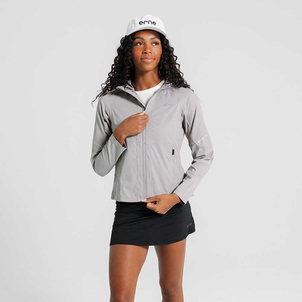 erne Hamptons Pickleball Skort | Pickleball Sports Essential