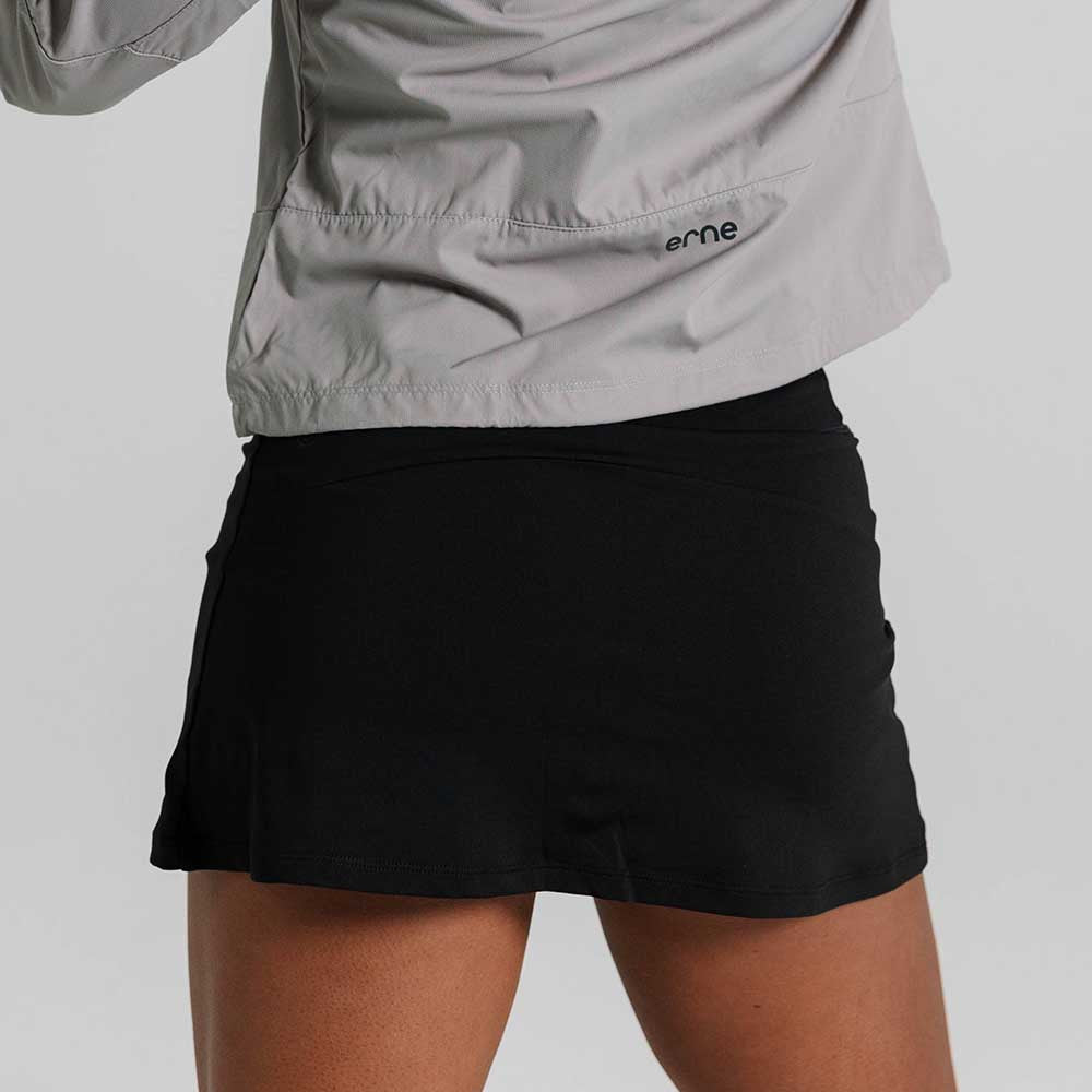 erne Hamptons Pickleball Skort | Pickleball Sports Essential