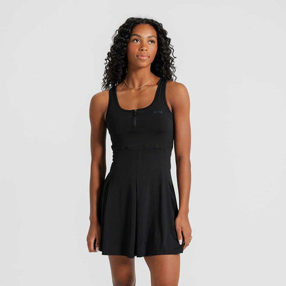 erne Vineyard Tennis Dress | Pickleball Sports Everyday
