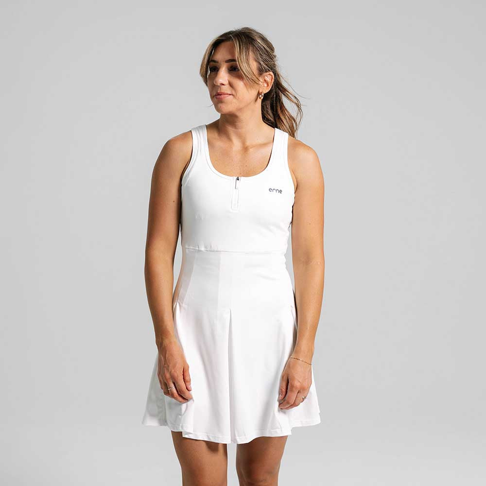 erne Vineyard Tennis Dress | Pickleball Sports Everyday