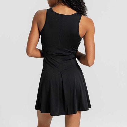 erne Vineyard Tennis Dress | Pickleball Sports Everyday