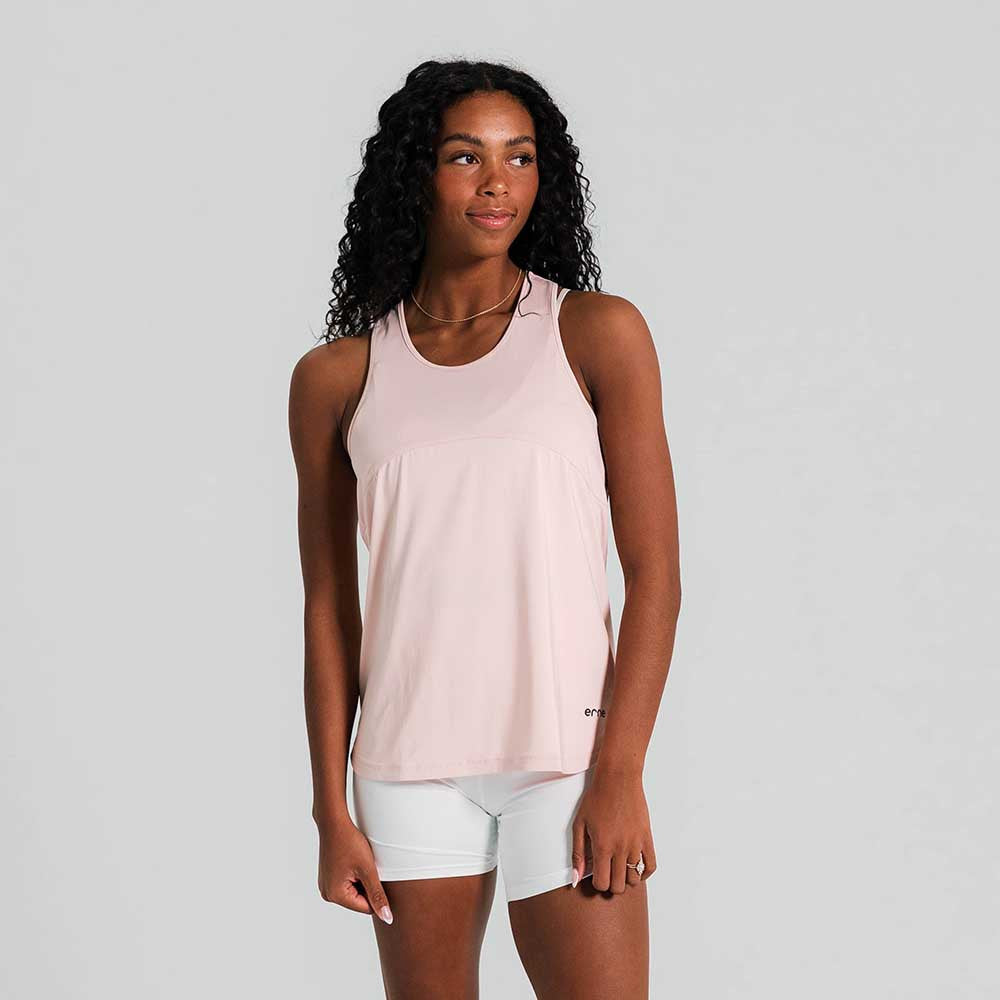 erne Carolina Tank Top | Pickleball Sports Value