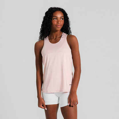 erne Carolina Tank Top | Pickleball Sports Value