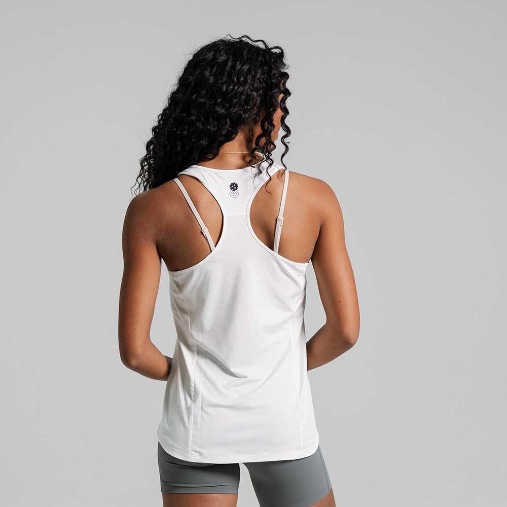 erne Carolina Tank Top | Pickleball Sports Value