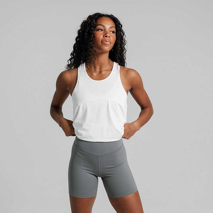 erne Carolina Tank Top | Pickleball Sports Value