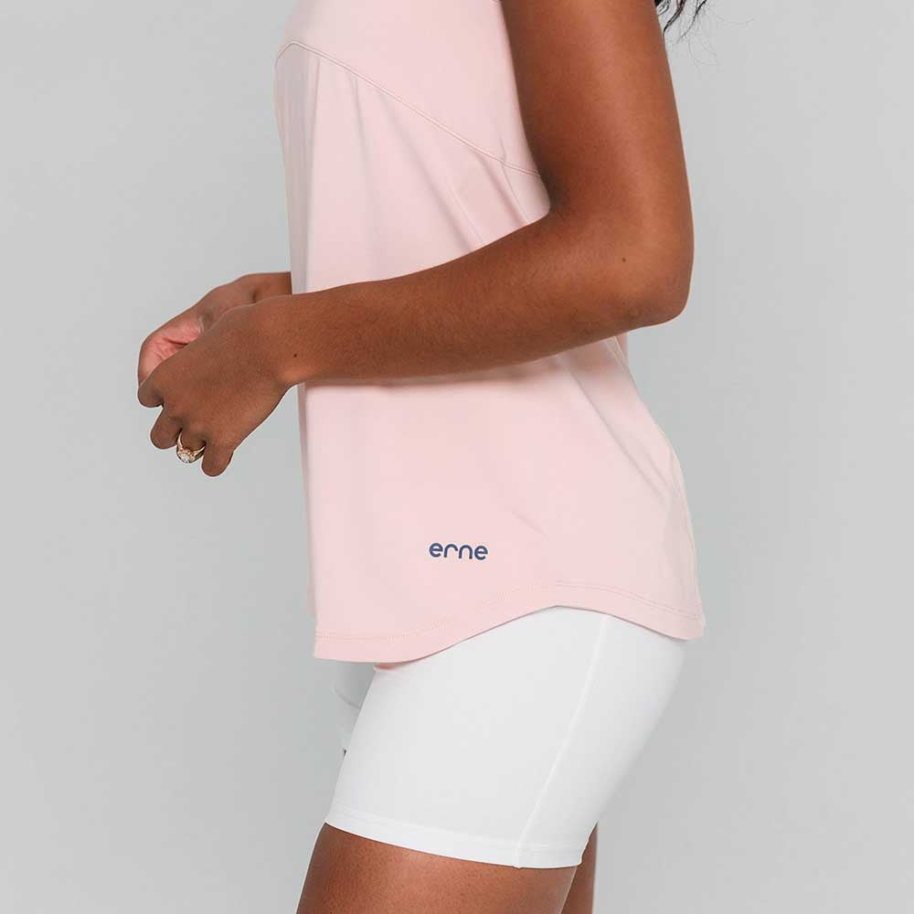 erne Carolina Tank Top | Pickleball Sports Value