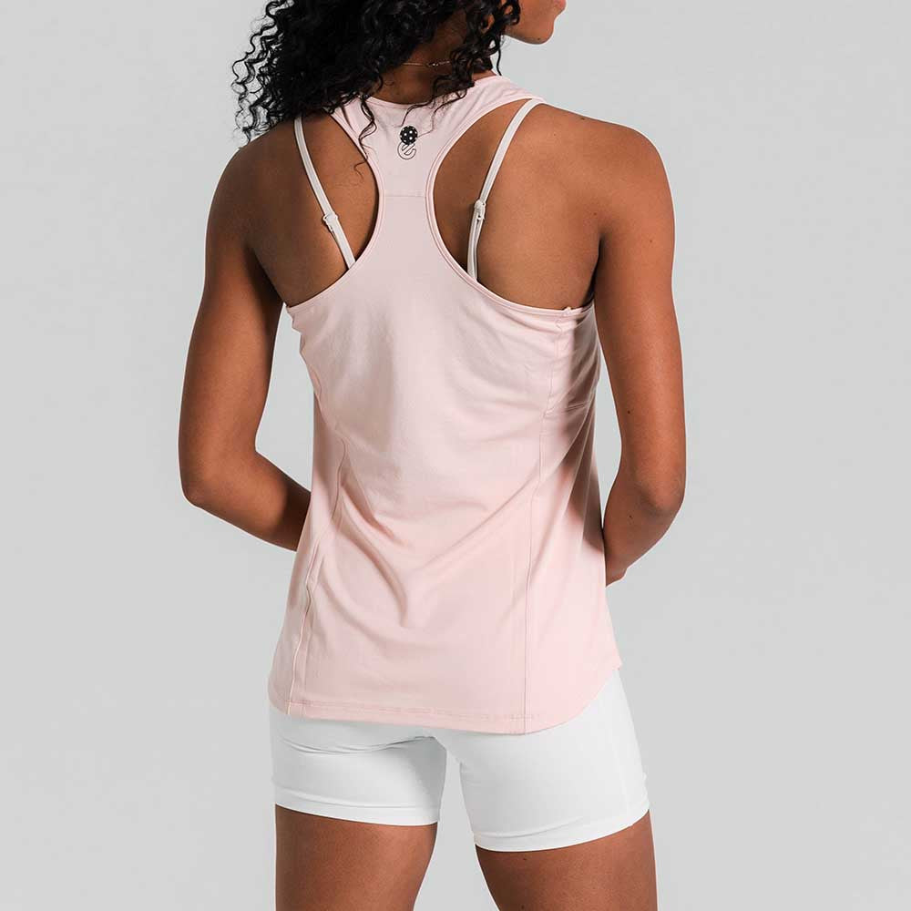 erne Carolina Tank Top | Pickleball Sports Value