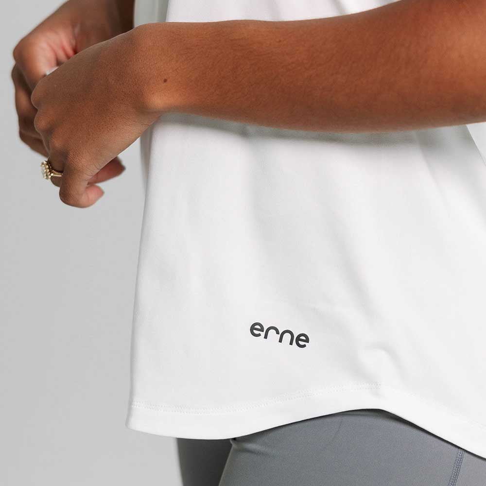 erne Carolina Tank Top | Pickleball Sports Value