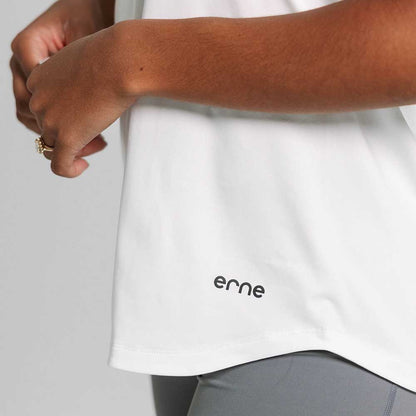 erne Carolina Tank Top | Pickleball Sports Value