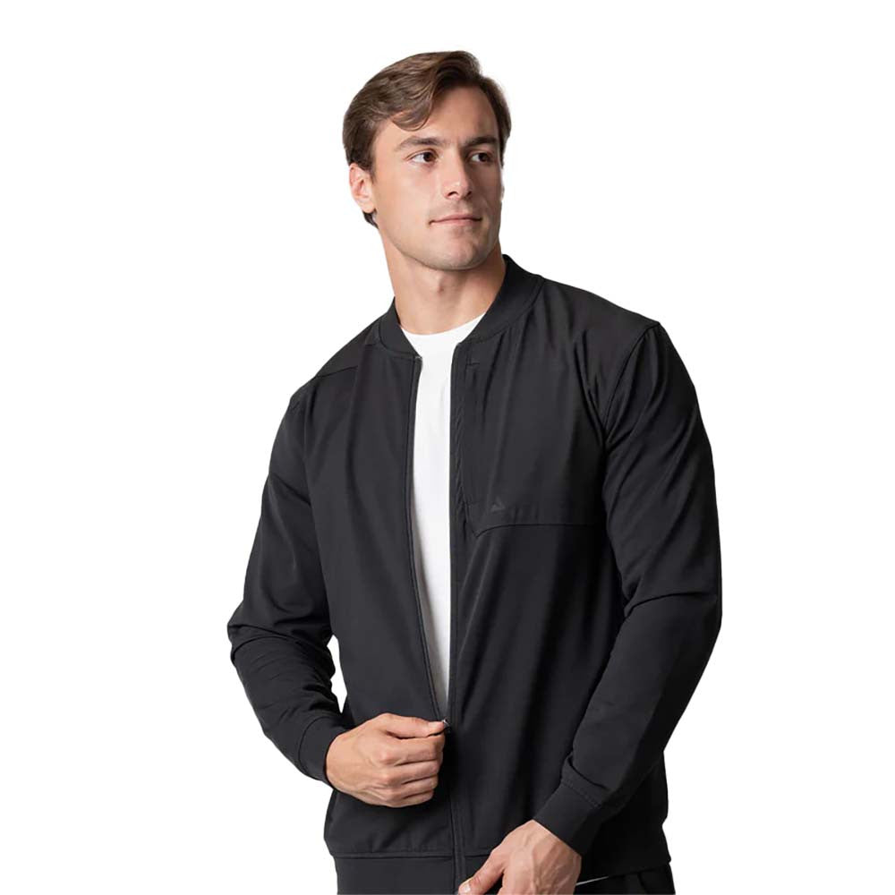 JOOLA Warm Up Full Zip Jacket | Pickleball Sports Great Value