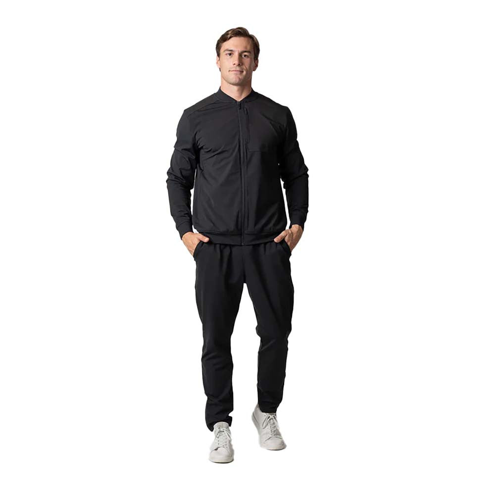 JOOLA Warm Up Full Zip Jacket | Pickleball Sports Great Value