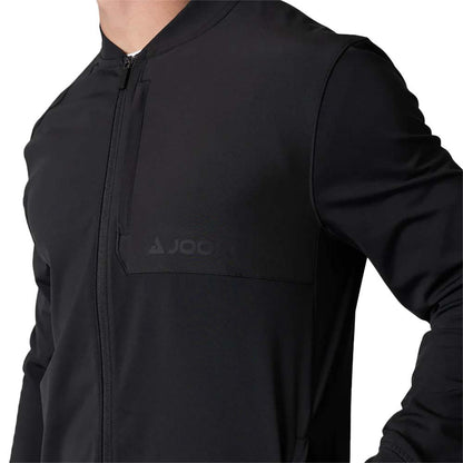 JOOLA Warm Up Full Zip Jacket | Pickleball Sports Great Value