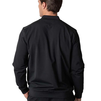 JOOLA Warm Up Full Zip Jacket | Pickleball Sports Great Value