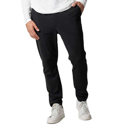 JOOLA Warm Up Taper Pants | Pickleball Sports Latest