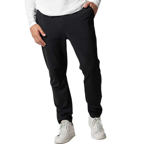 JOOLA Warm Up Taper Pants | Pickleball Sports Latest