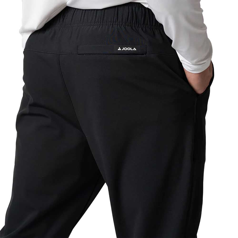 JOOLA Warm Up Taper Pants | Pickleball Sports Latest