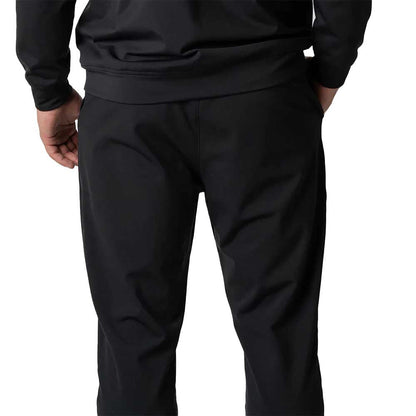 JOOLA Warm Up Taper Pants | Pickleball Sports Latest