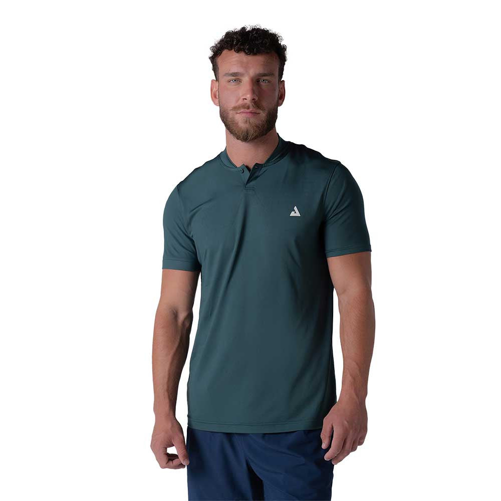JOOLA Court Polo | Pickleball Sports Quality