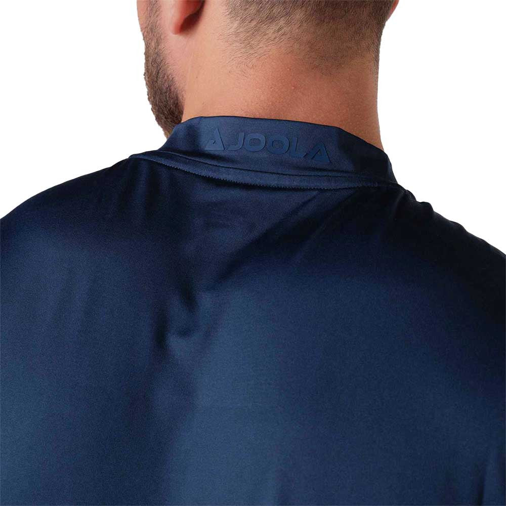 JOOLA Court Polo | Pickleball Sports Quality