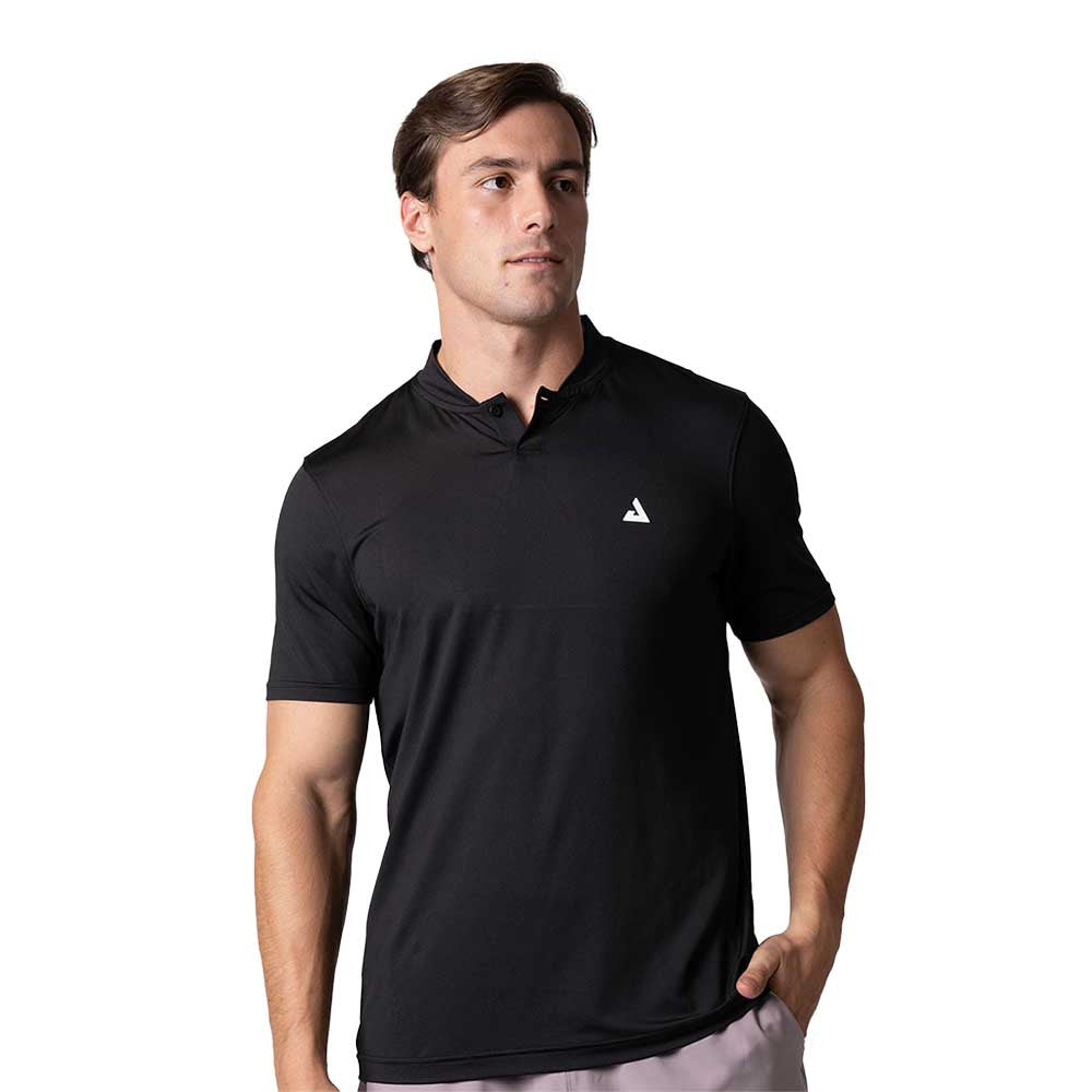 JOOLA Court Polo | Pickleball Sports Quality
