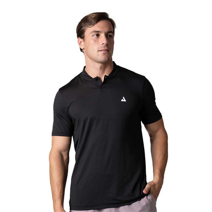 JOOLA Court Polo | Pickleball Sports Quality