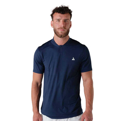JOOLA Court Polo | Pickleball Sports Quality