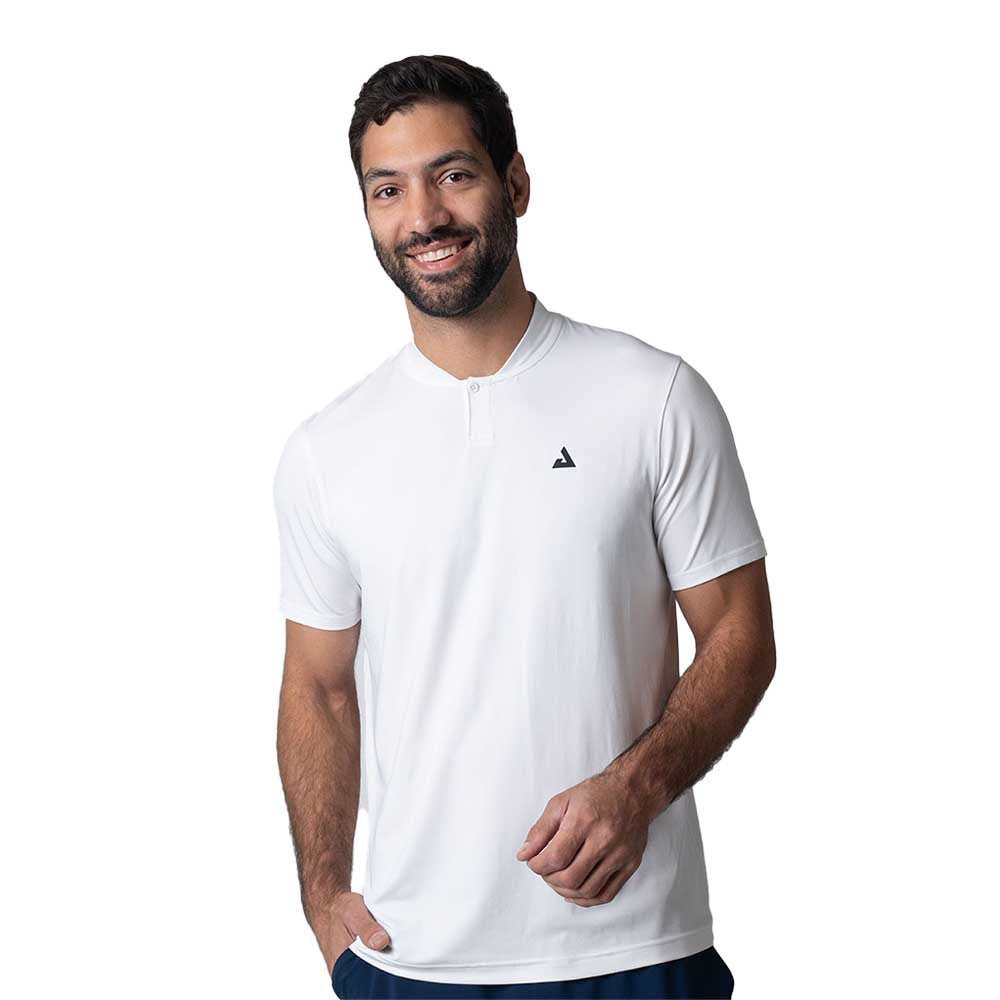JOOLA Court Polo | Pickleball Sports Quality