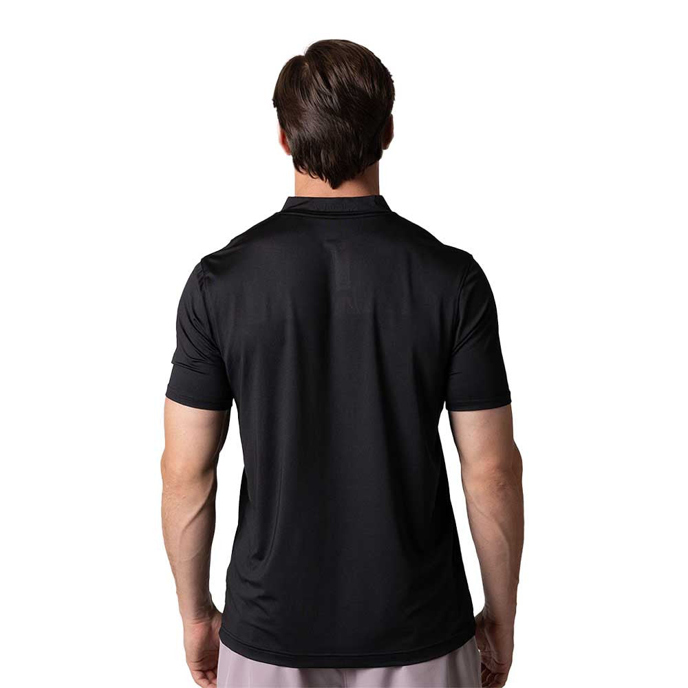 JOOLA Court Polo | Pickleball Sports Quality