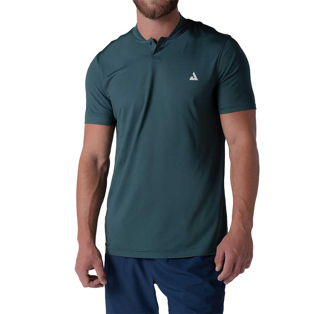JOOLA Court Polo | Pickleball Sports Quality