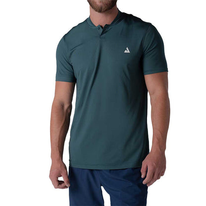 JOOLA Court Polo | Pickleball Sports Quality