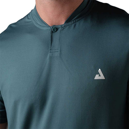 JOOLA Court Polo | Pickleball Sports Quality