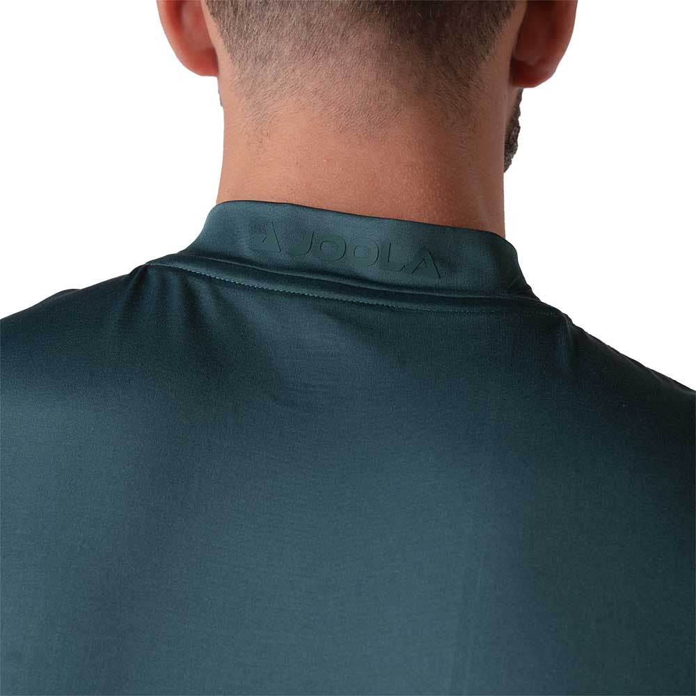 JOOLA Court Polo | Pickleball Sports Quality