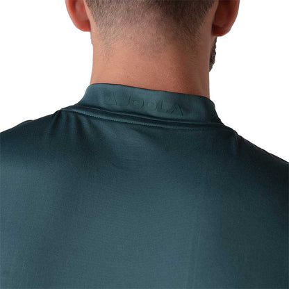 JOOLA Court Polo | Pickleball Sports Quality