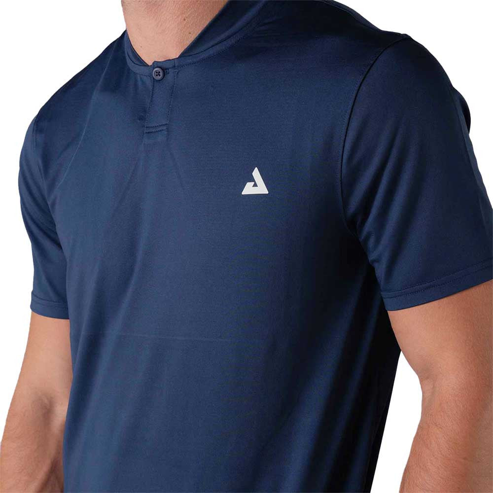 JOOLA Court Polo | Pickleball Sports Quality