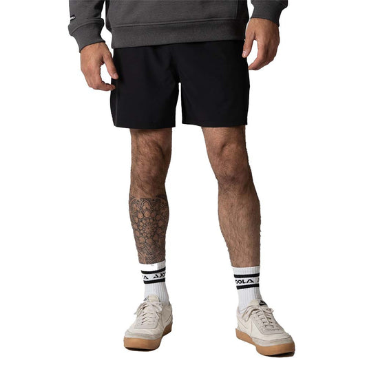 JOOLA 5" Woven Shorts | Pickleball Sports Trusted