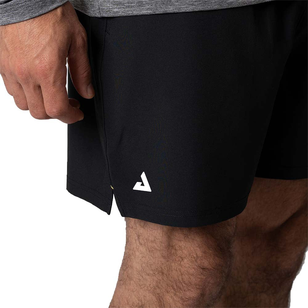 JOOLA 5" Woven Shorts | Pickleball Sports Trusted