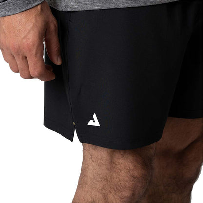 JOOLA 5" Woven Shorts | Pickleball Sports Trusted