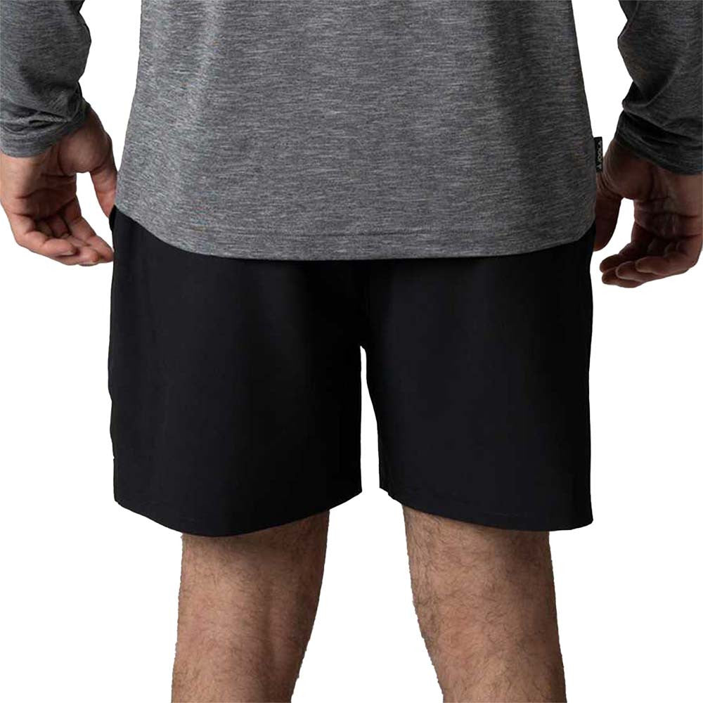 JOOLA 5" Woven Shorts | Pickleball Sports Trusted