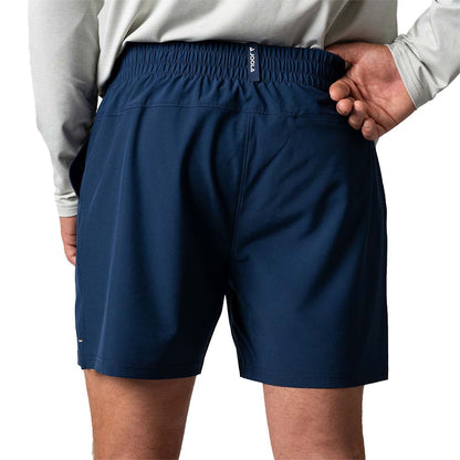 JOOLA 5" Woven Shorts | Pickleball Sports Trusted