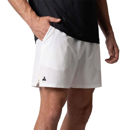 JOOLA 5" Woven Shorts | Pickleball Sports Trusted
