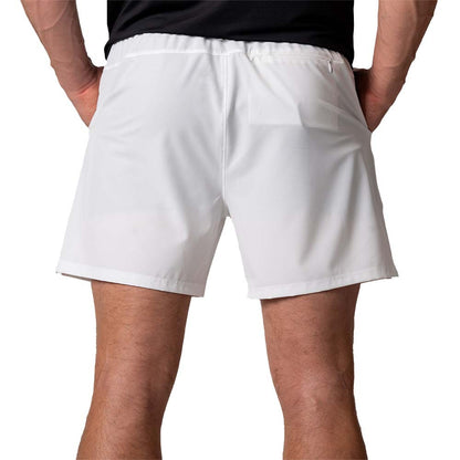 JOOLA 5" Woven Shorts | Pickleball Sports Trusted