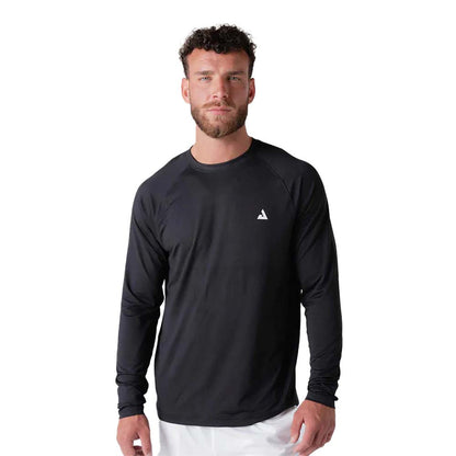 JOOLA Court Long Sleeve Shirt | Pickleball Sports Customer Favorite