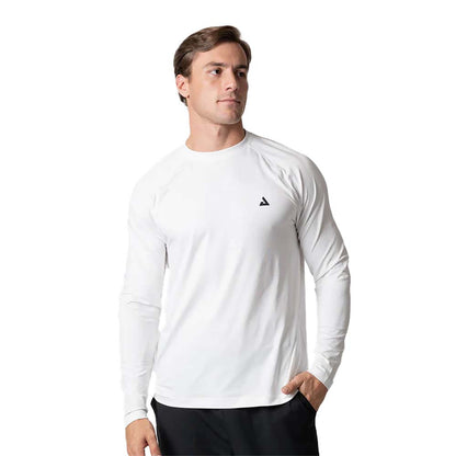 JOOLA Court Long Sleeve Shirt | Pickleball Sports Customer Favorite