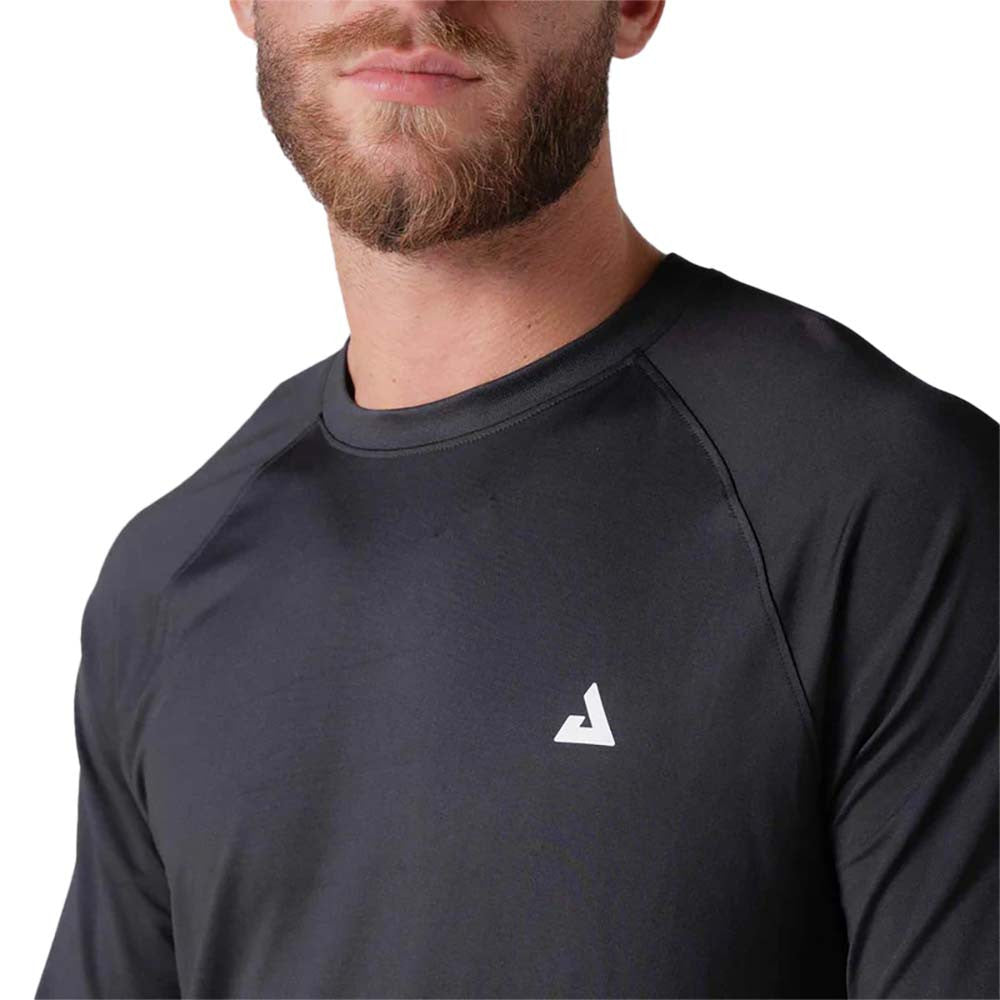 JOOLA Court Long Sleeve Shirt | Pickleball Sports Customer Favorite