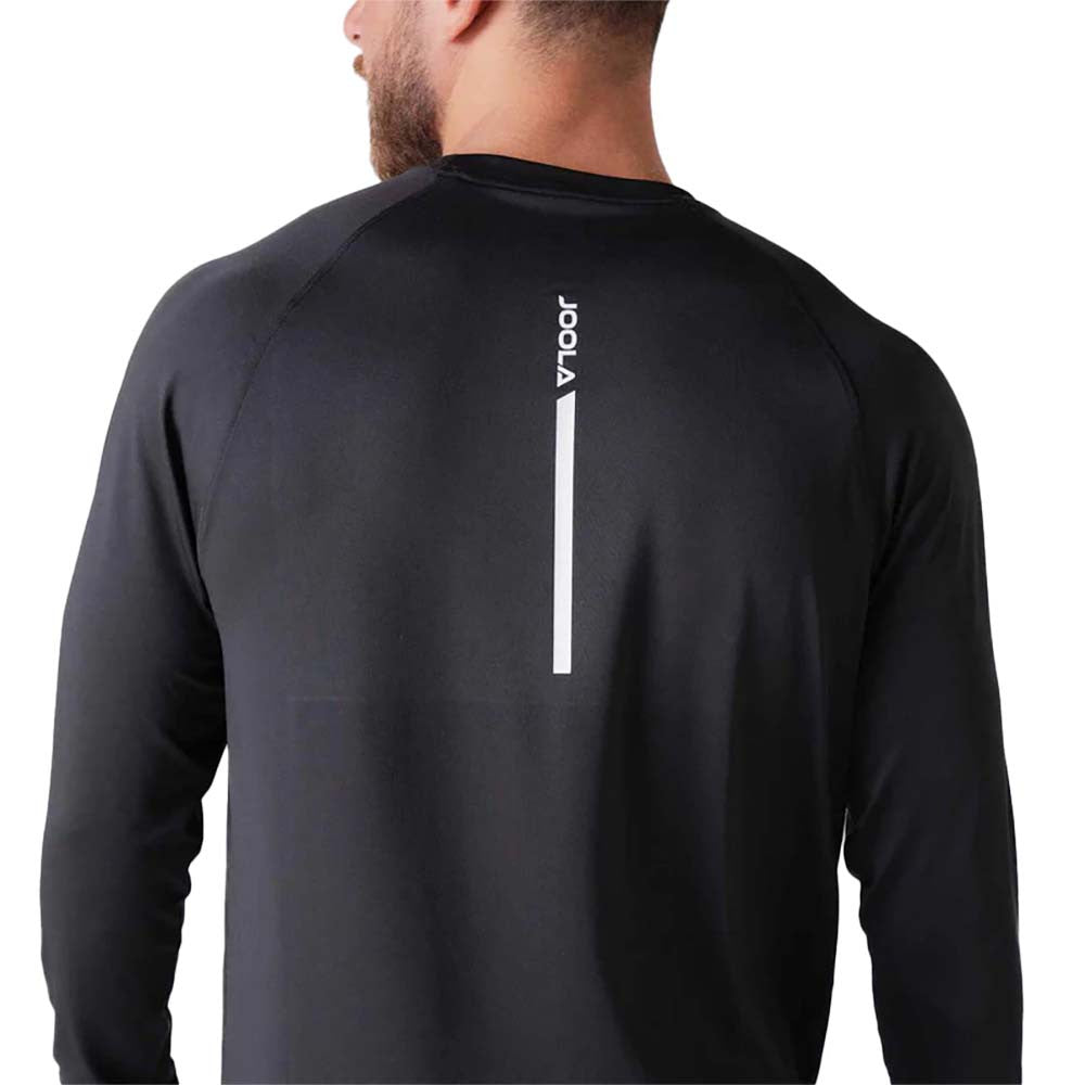 JOOLA Court Long Sleeve Shirt | Pickleball Sports Customer Favorite
