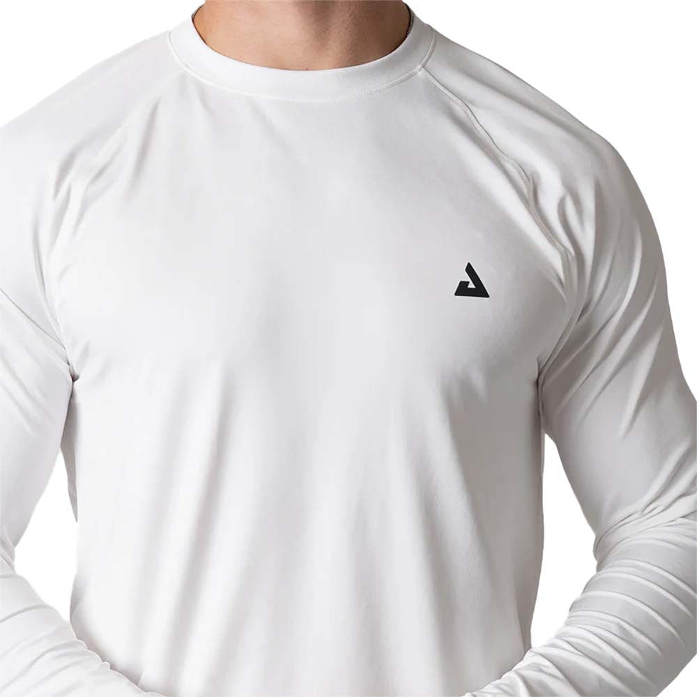 JOOLA Court Long Sleeve Shirt | Pickleball Sports Customer Favorite