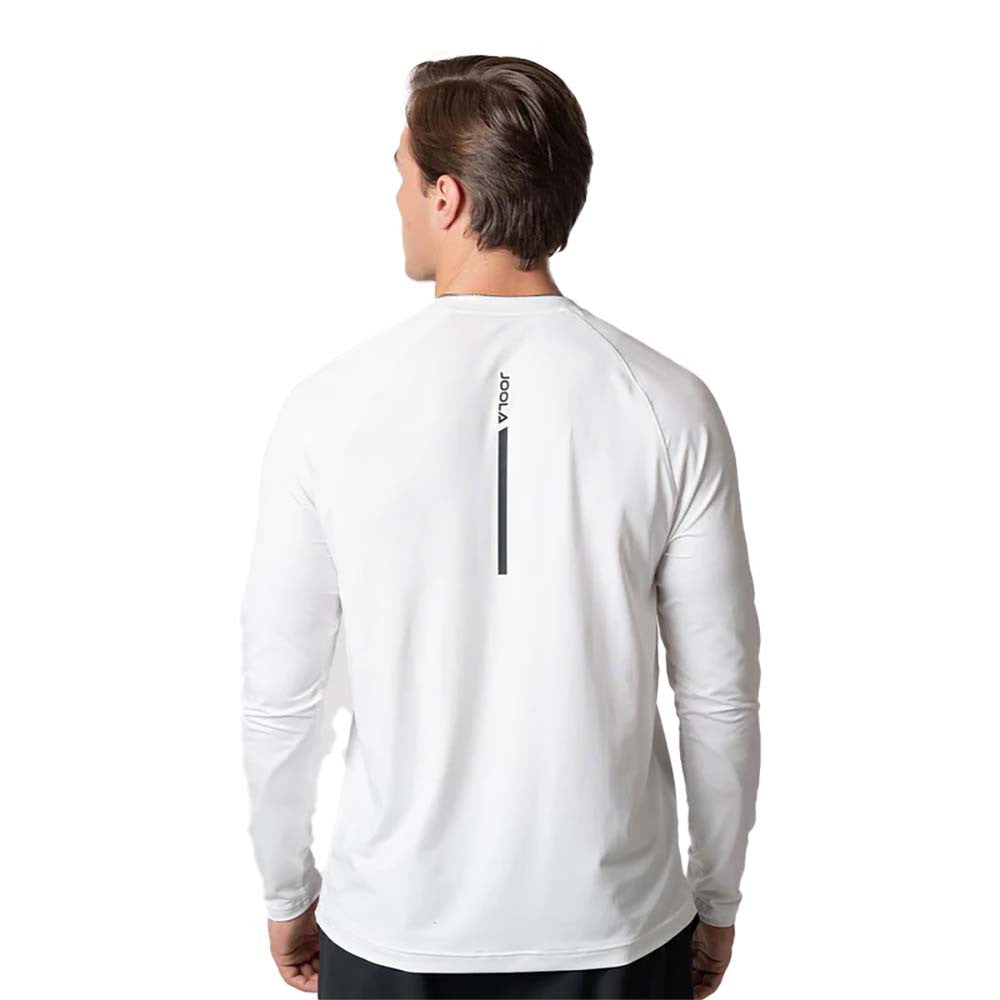 JOOLA Court Long Sleeve Shirt | Pickleball Sports Customer Favorite